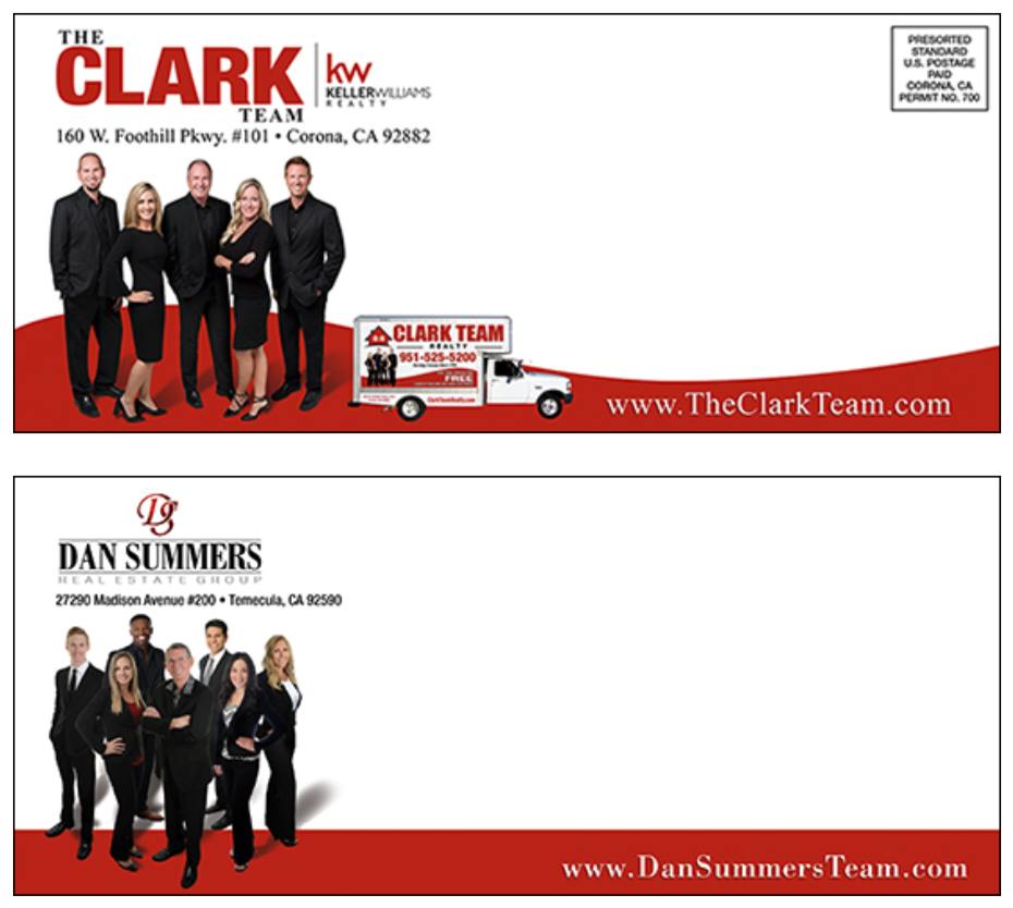 Logos, Photography, Business Cards, Postcards, Flyers, Door Hangers, Signs, Magnets, Banners, Greeting Cards