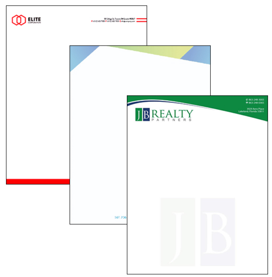 Logos, Photography, Business Cards, Postcards, Flyers, Door Hangers, Signs, Magnets, Banners, Greeting Cards